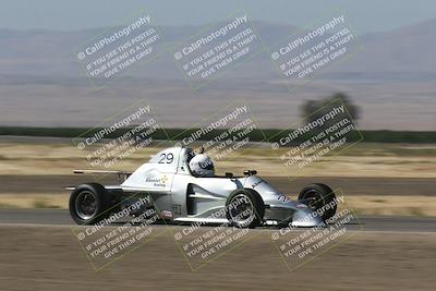 media/Jun-02-2024-CalClub SCCA (Sun) [[05fc656a50]]/Group 4/Qualifying/